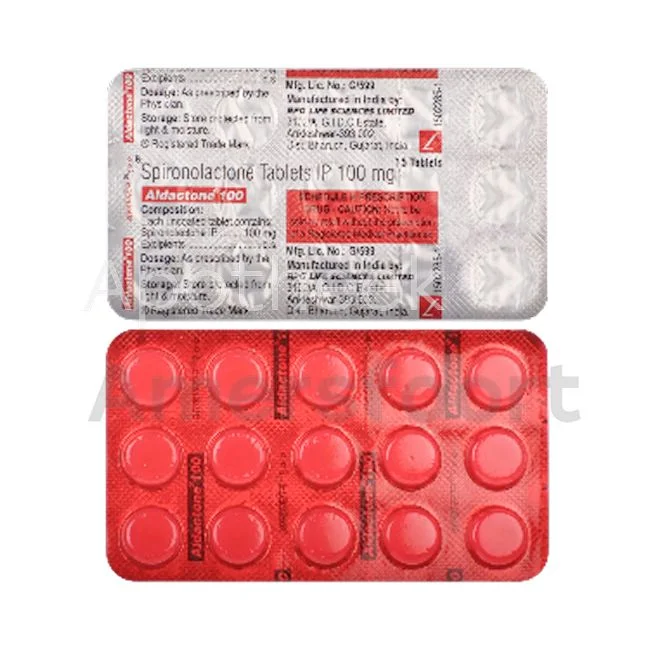 Aldactone
