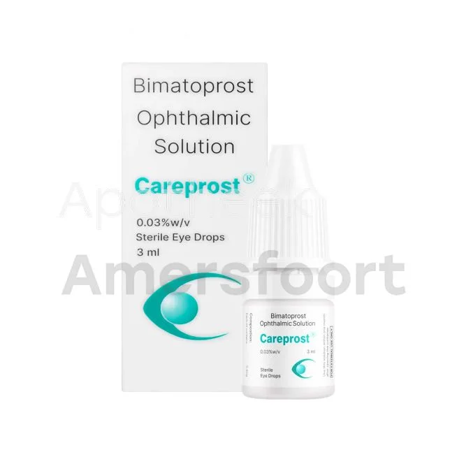 Careprost