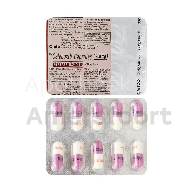 Celebrex