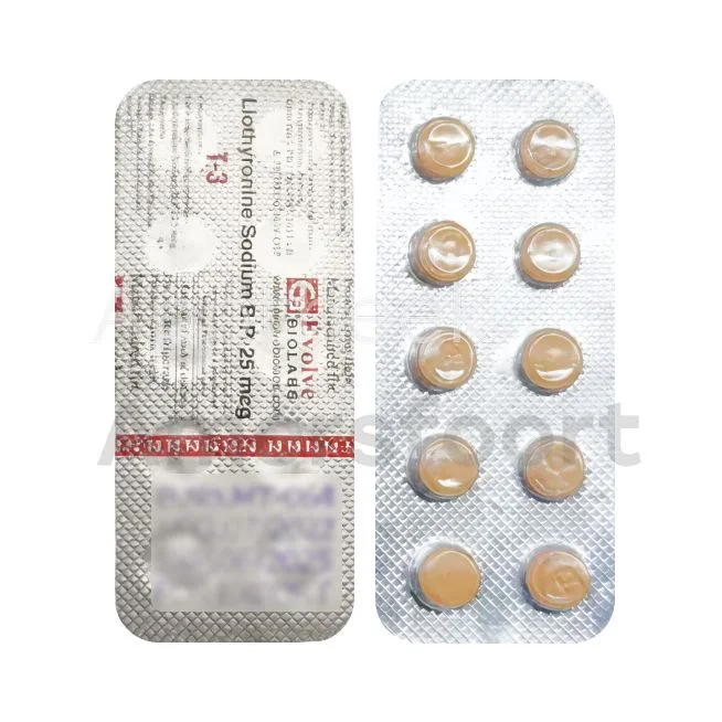 Cytomel
