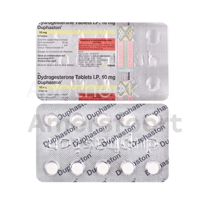 Duphaston