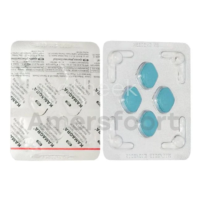 Kamagra