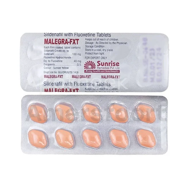 Viagra Super Fluox-Force